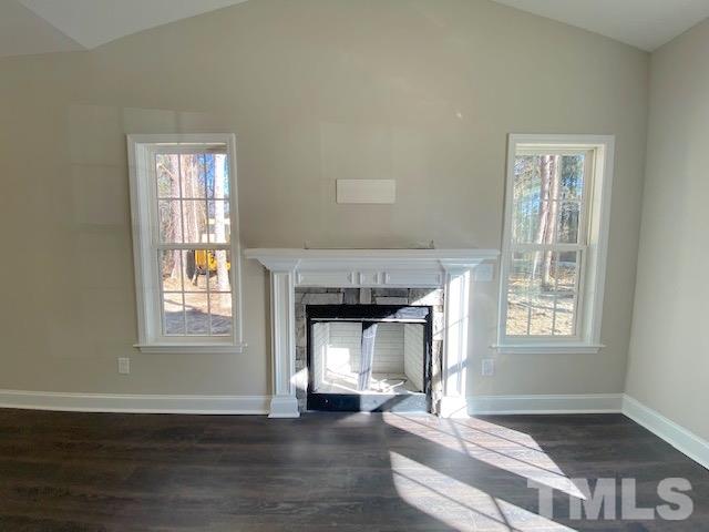 2639 Jr Road Kenly, NC 27542 - Photo 4 of 15 Gallery Image 4
