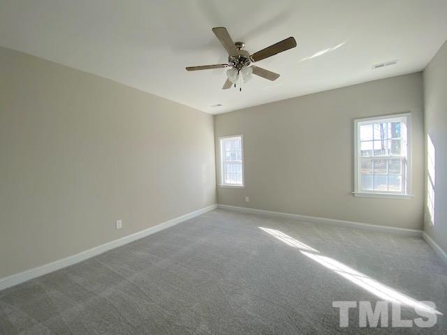 2639 Jr Road Kenly, NC 27542 - Photo 8 of 15 Gallery Image 8