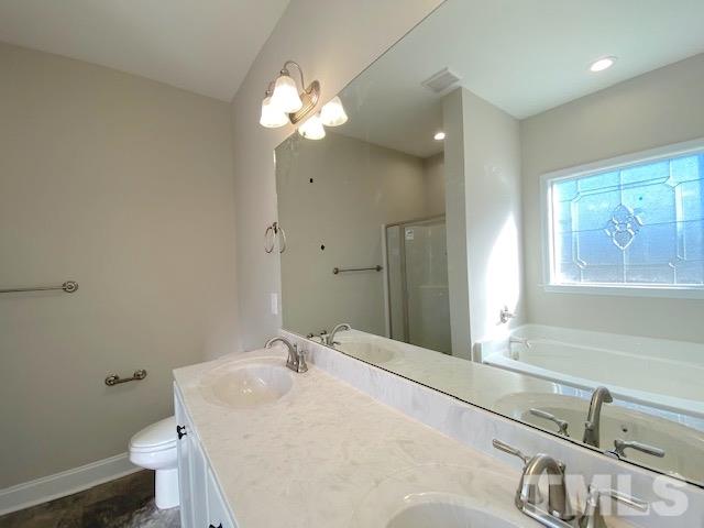 2639 Jr Road Kenly, NC 27542 - Photo 9 of 15 Gallery Image 9