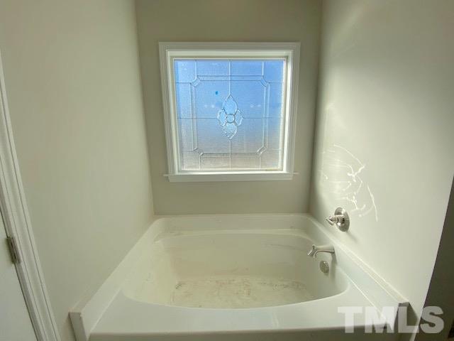 2639 Jr Road Kenly, NC 27542 - Photo 10 of 15 Gallery Image 10