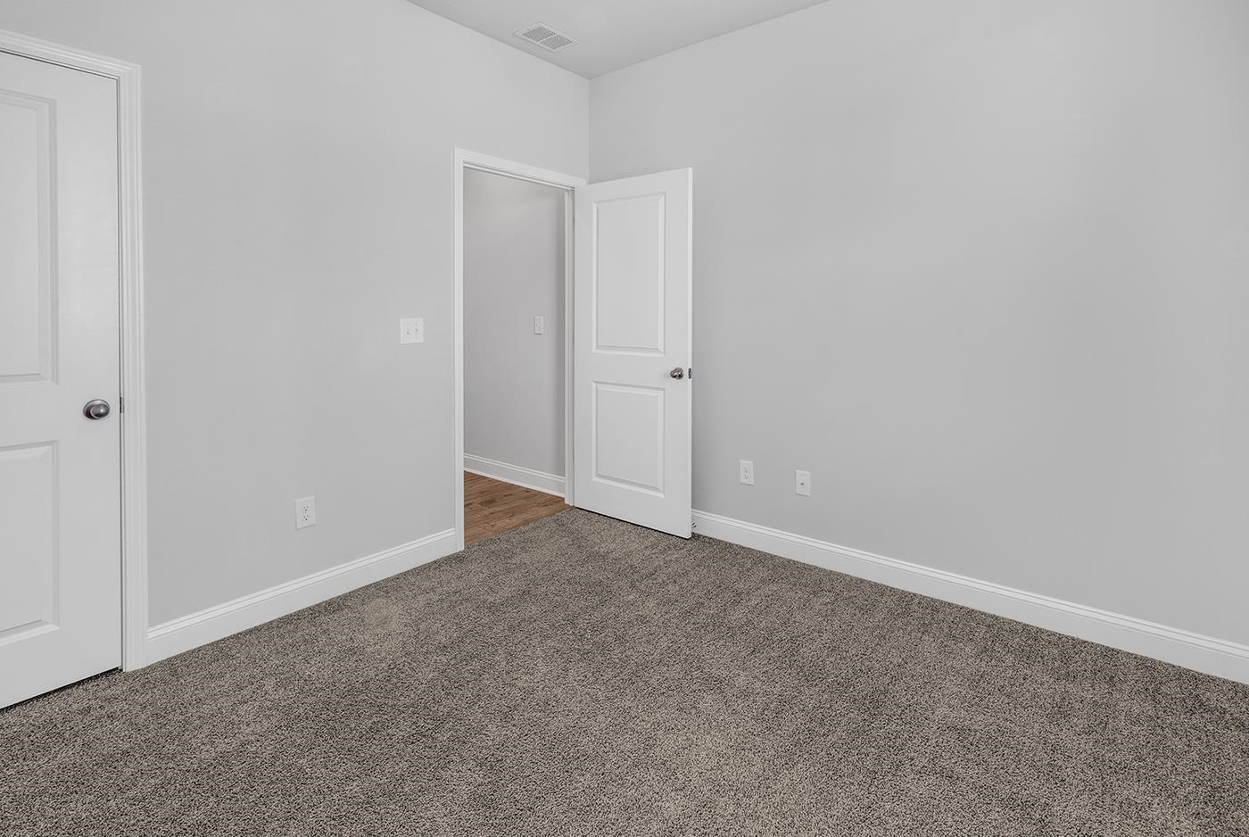 207 Walnut Grove Myrtle Beach, SC 29579 - Photo 11 of 47 Gallery Image 11