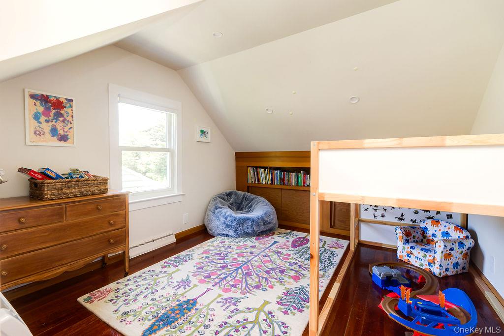 22 Braemer Road Setauket, NY 11733 - Photo 32 of 45