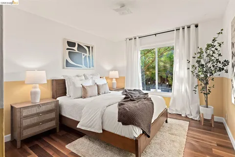 $410,000 | 330 Vernon Street, Unit 108, Oakland, CA 94610