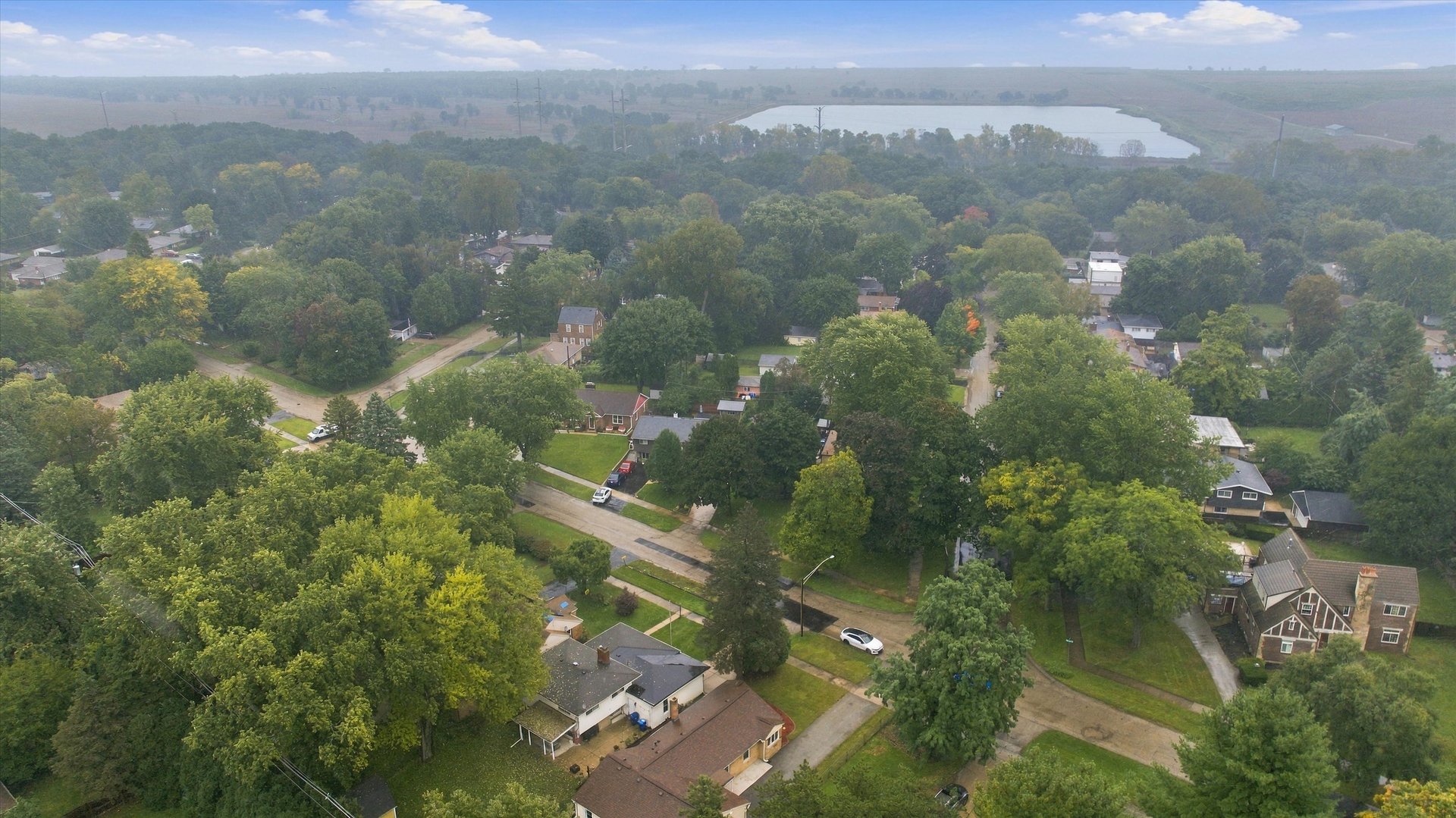 2250 Corona Road Waukegan, IL 60087 - Photo 38 of 39 Gallery Image 38