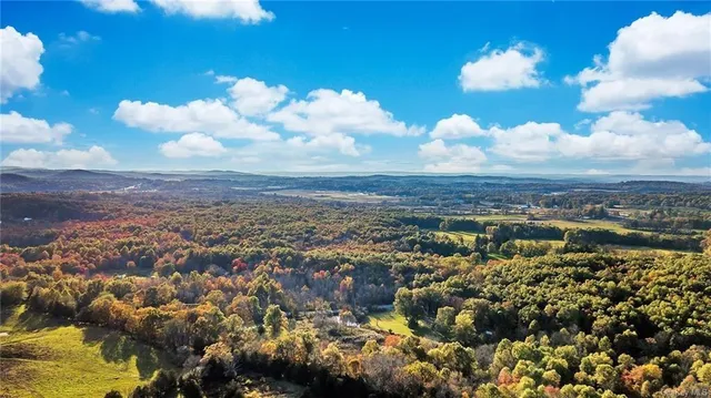 $325,000 | Oxford Road, Chester, NY 10918