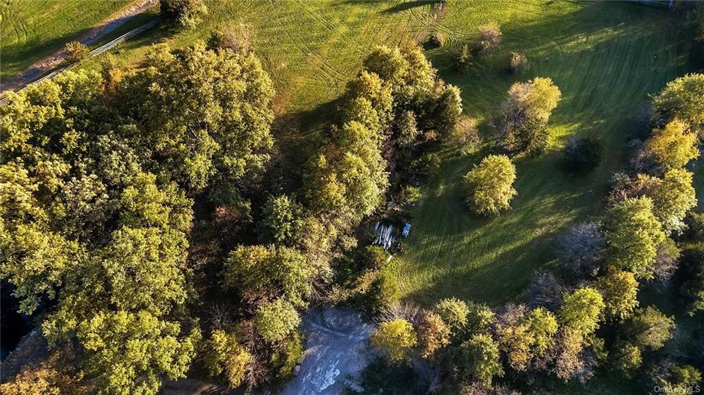 Oxford Road Chester, NY 10918 - Photo 11 of 23