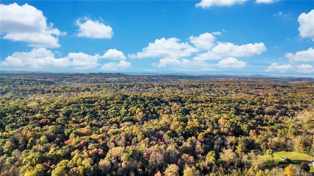 Oxford Road Chester, NY 10918 - Photo 12 of 23