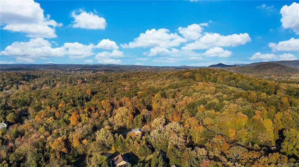 Oxford Road Chester, NY 10918 - Photo 13 of 23