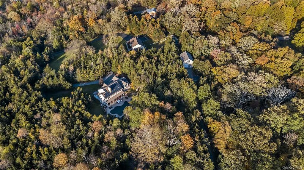 Oxford Road Chester, NY 10918 - Photo 15 of 23