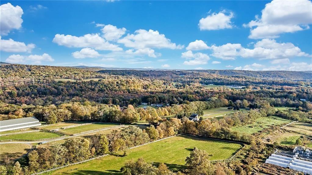 Oxford Road Chester, NY 10918 - Photo 16 of 23