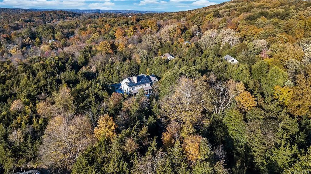 Oxford Road Chester, NY 10918 - Photo 17 of 23