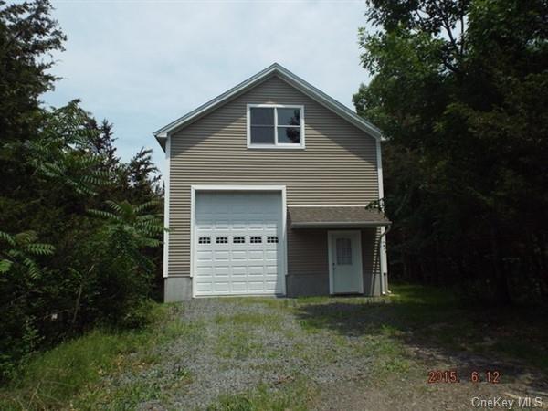 Oxford Road Chester, NY 10918 - Photo 19 of 23