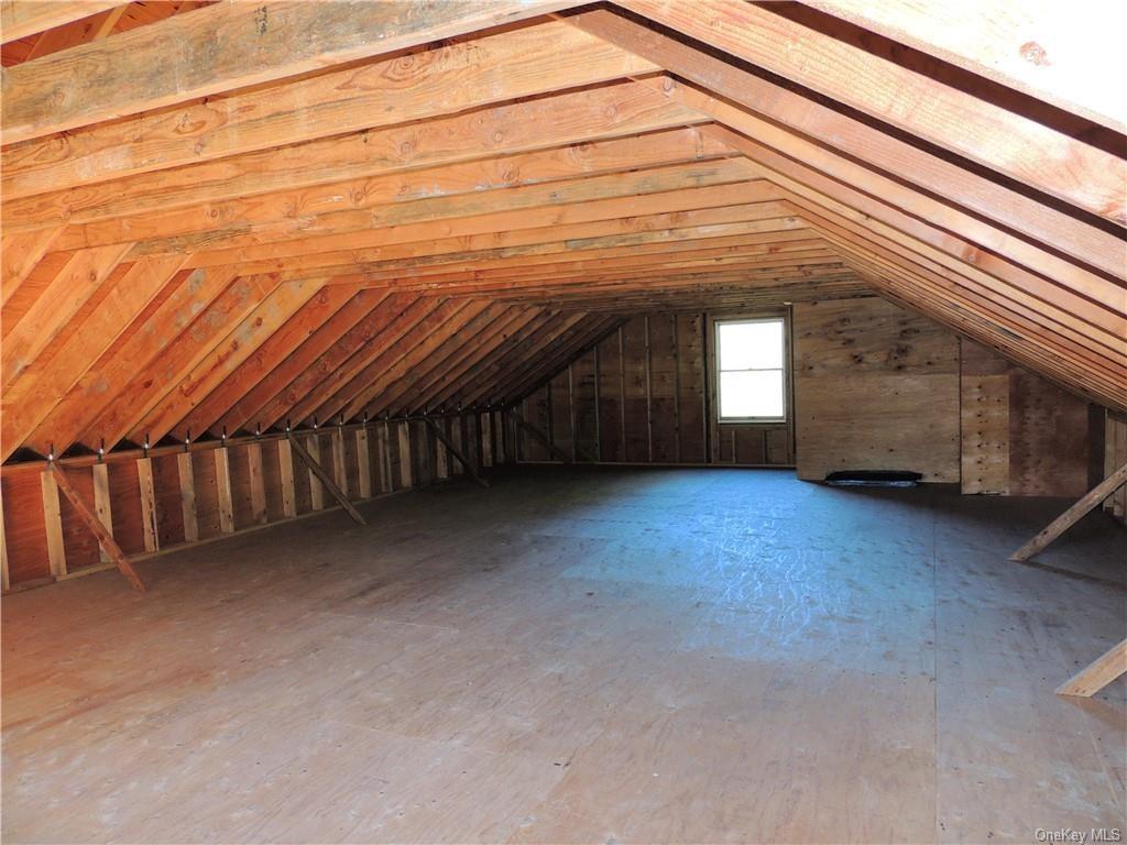 Oxford Road Chester, NY 10918 - Photo 21 of 23