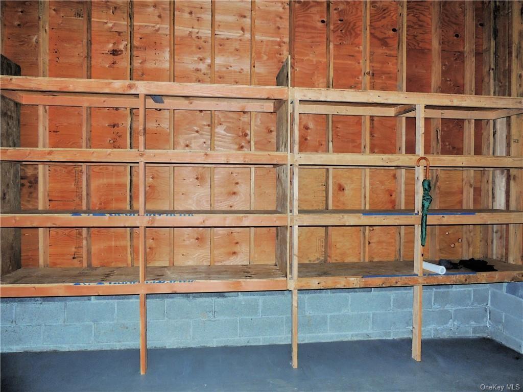 Oxford Road Chester, NY 10918 - Photo 22 of 23