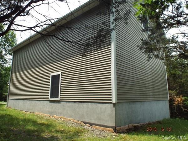 Oxford Road Chester, NY 10918 - Photo 23 of 23