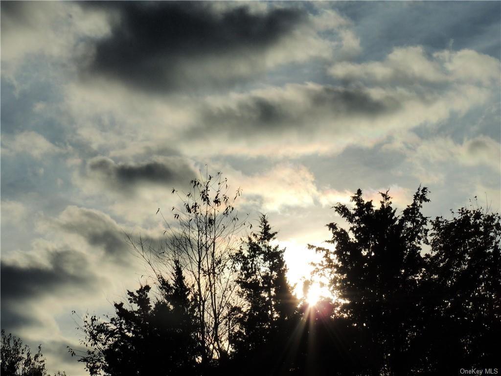 Oxford Road Chester, NY 10918 - Photo 5 of 23