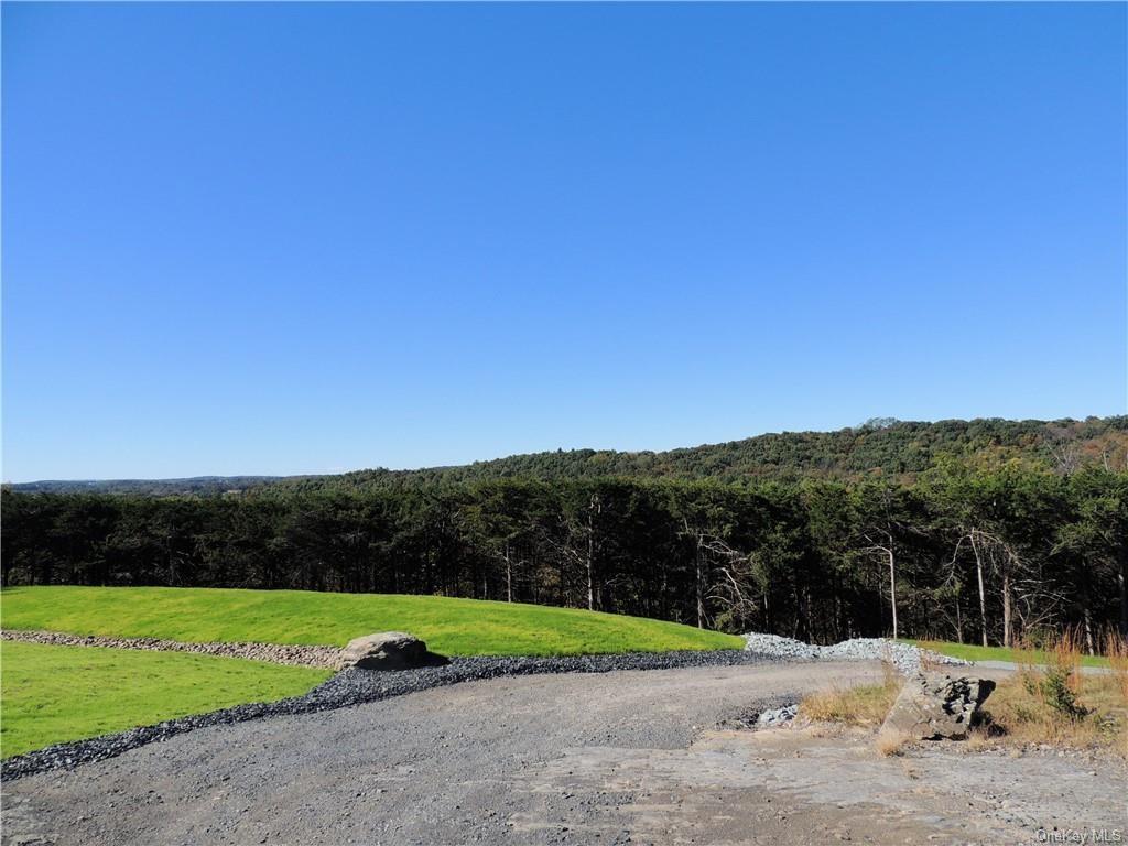 Oxford Road Chester, NY 10918 - Photo 6 of 23