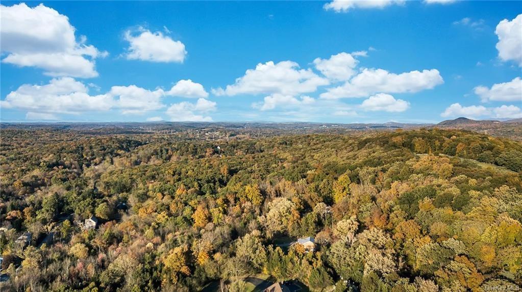 Oxford Road Chester, NY 10918 - Photo 9 of 23