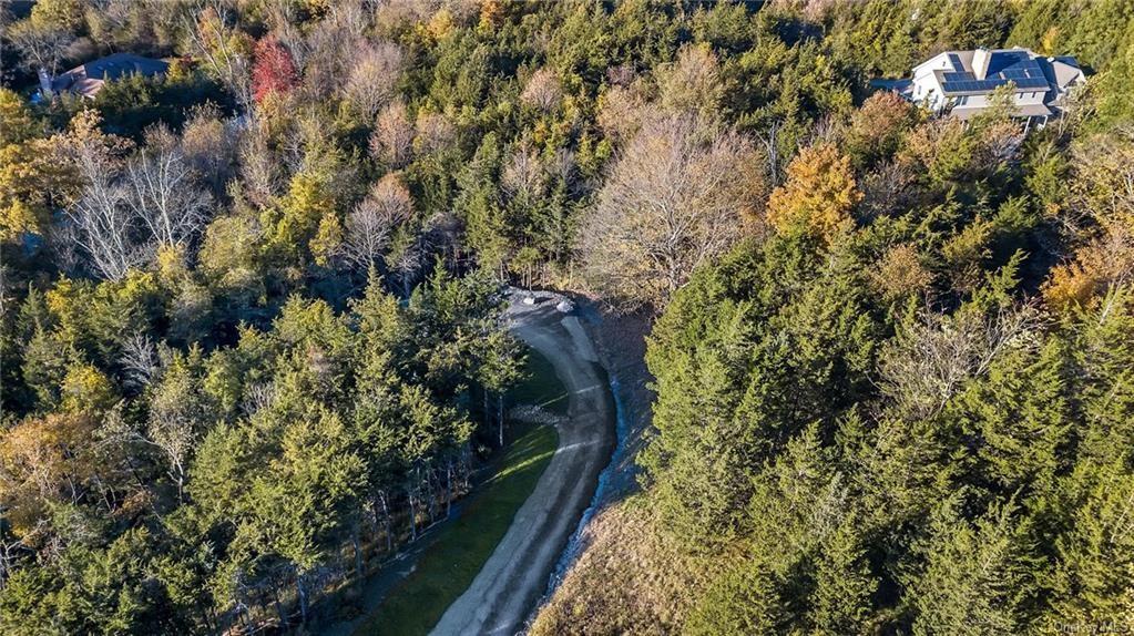 Oxford Road Chester, NY 10918 - Photo 10 of 23