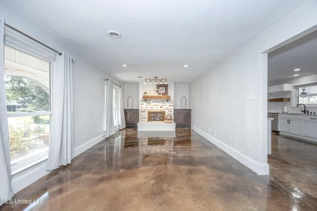 $550,000 | 6009 Switzer Cove, Ocean Springs, MS 39564