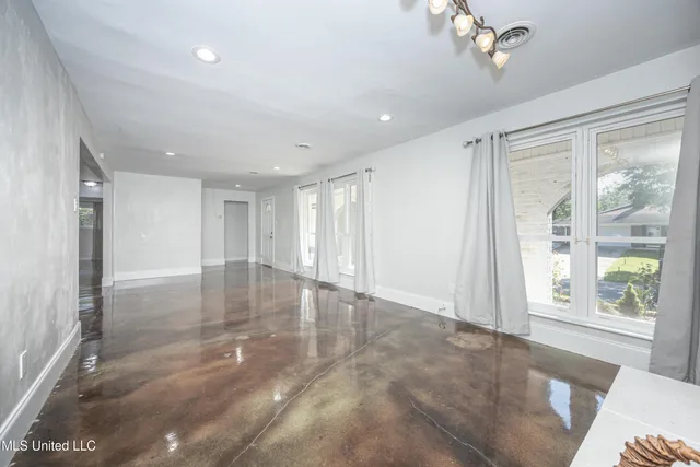 $550,000 | 6009 Switzer Cove, Ocean Springs, MS 39564