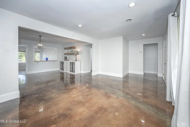 $550,000 | 6009 Switzer Cove, Ocean Springs, MS 39564