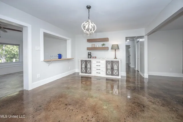 $550,000 | 6009 Switzer Cove, Ocean Springs, MS 39564