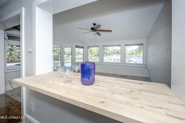 $499,999 | 6009 Switzer Cove, Ocean Springs, MS 39564