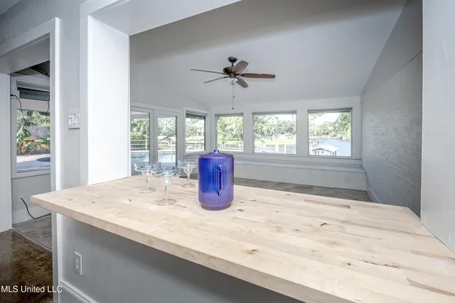 $550,000 | 6009 Switzer Cove, Ocean Springs, MS 39564