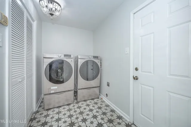 $550,000 | 6009 Switzer Cove, Ocean Springs, MS 39564