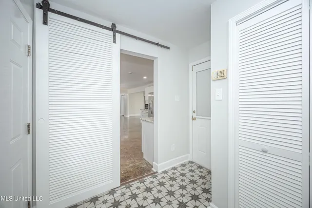 $550,000 | 6009 Switzer Cove, Ocean Springs, MS 39564