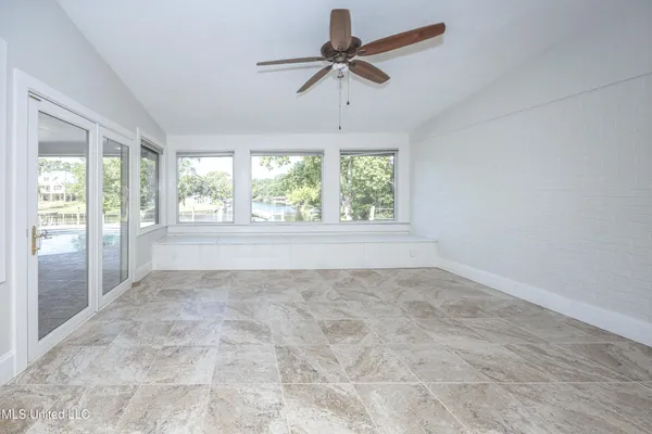 $499,999 | 6009 Switzer Cove, Ocean Springs, MS 39564