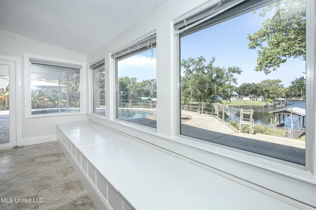 $550,000 | 6009 Switzer Cove, Ocean Springs, MS 39564