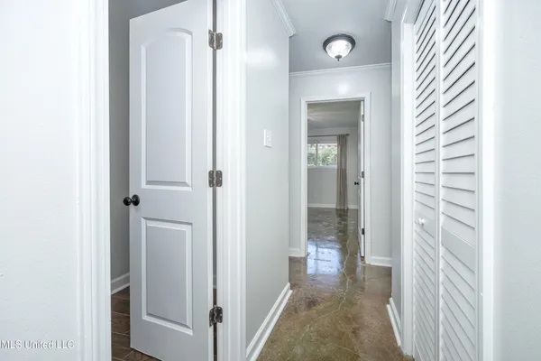$499,999 | 6009 Switzer Cove, Ocean Springs, MS 39564