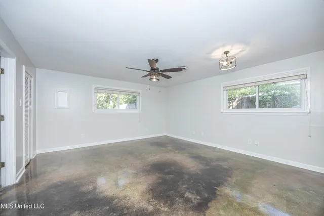 $550,000 | 6009 Switzer Cove, Ocean Springs, MS 39564