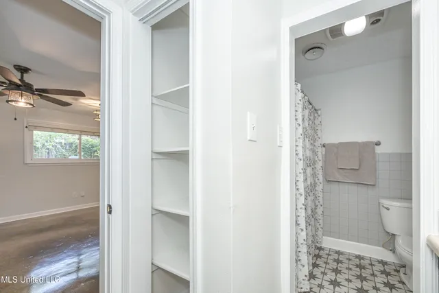 $550,000 | 6009 Switzer Cove, Ocean Springs, MS 39564