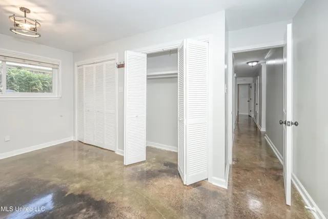 $550,000 | 6009 Switzer Cove, Ocean Springs, MS 39564