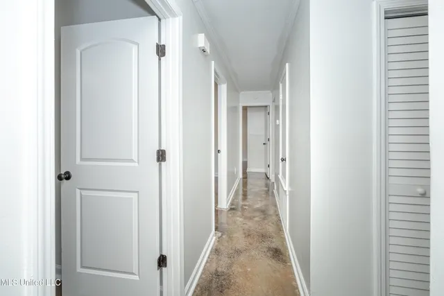 $550,000 | 6009 Switzer Cove, Ocean Springs, MS 39564