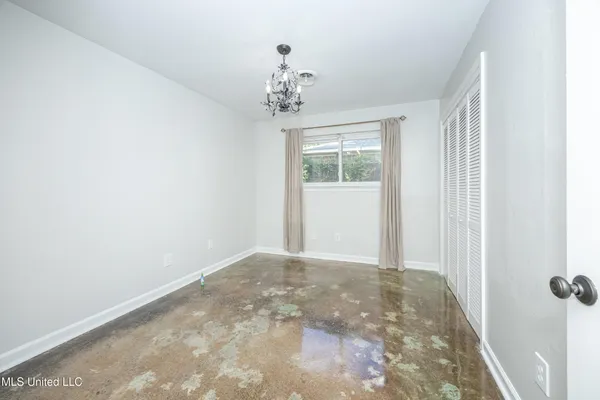 $499,999 | 6009 Switzer Cove, Ocean Springs, MS 39564