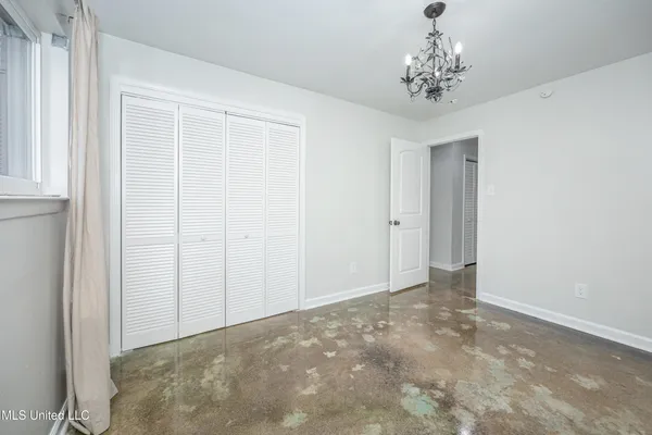 $499,999 | 6009 Switzer Cove, Ocean Springs, MS 39564