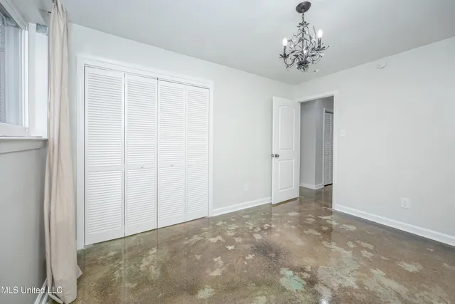 $550,000 | 6009 Switzer Cove, Ocean Springs, MS 39564