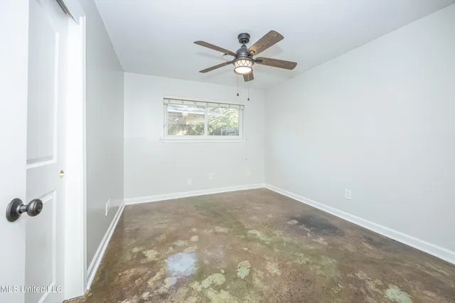 $550,000 | 6009 Switzer Cove, Ocean Springs, MS 39564