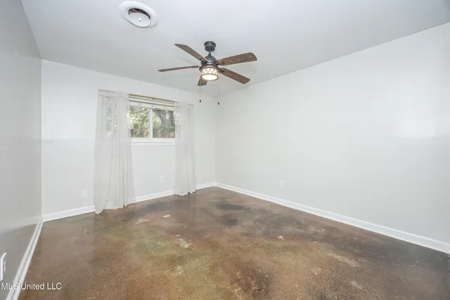 $550,000 | 6009 Switzer Cove, Ocean Springs, MS 39564