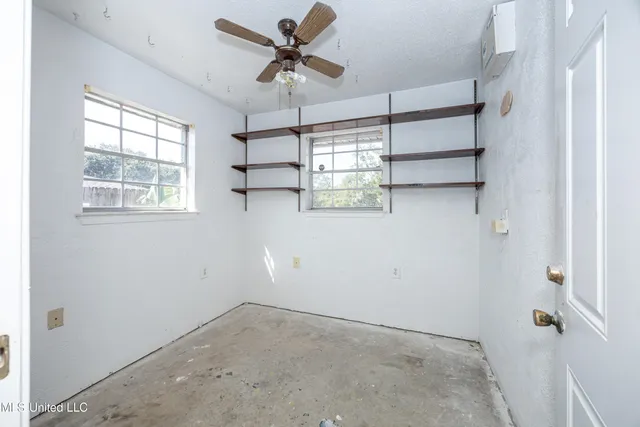 $550,000 | 6009 Switzer Cove, Ocean Springs, MS 39564