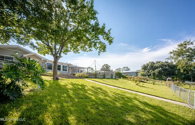 $550,000 | 6009 Switzer Cove, Ocean Springs, MS 39564