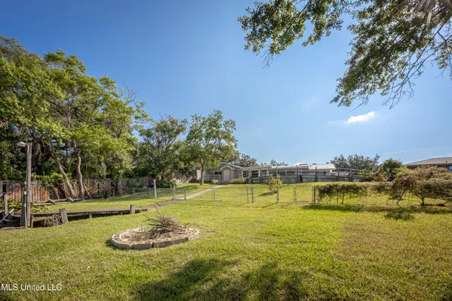 $550,000 | 6009 Switzer Cove, Ocean Springs, MS 39564