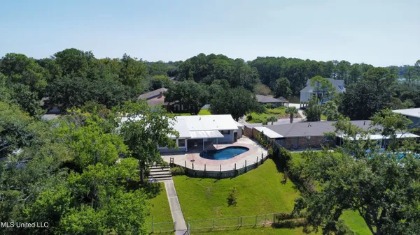 $499,999 | 6009 Switzer Cove, Ocean Springs, MS 39564