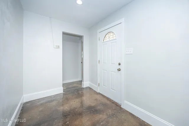 $550,000 | 6009 Switzer Cove, Ocean Springs, MS 39564