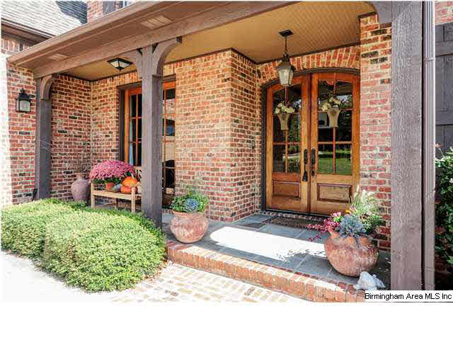 1044 Parkwood Road Birmingham, AL 35242 - Photo 2 of 32