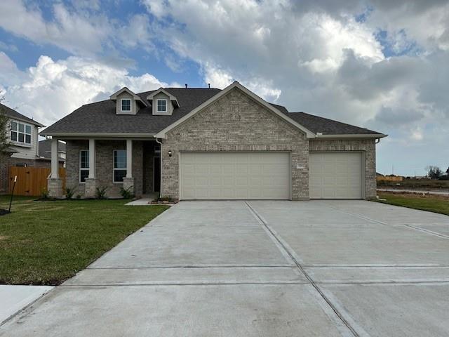 779 Woodhaven Lakes Dr La  